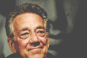 Two Doors Down: Remembering Ray Manzarek Remembering Jim Morrison