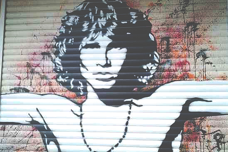 Image by murdelta, licensed under Creative Commons.